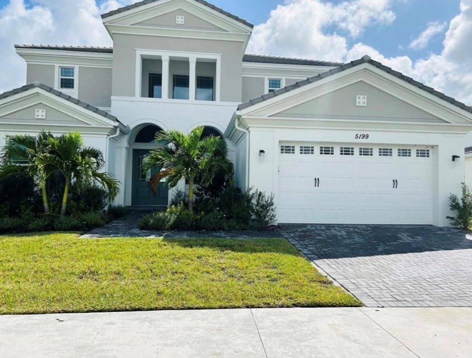 5199 LibertyWestlake - picture