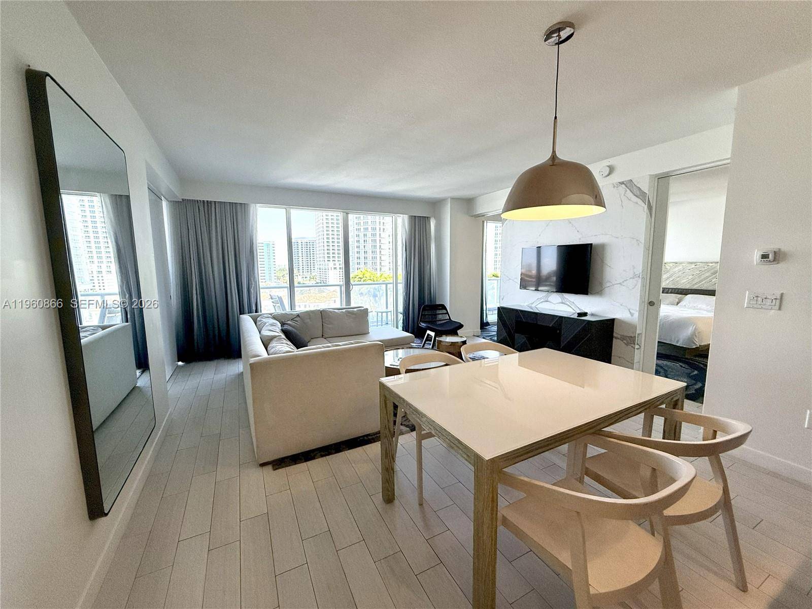 3101 Bayshore DrFort Lauderdale - Condo 5+ Stories,Condo condo unit 704 - picture