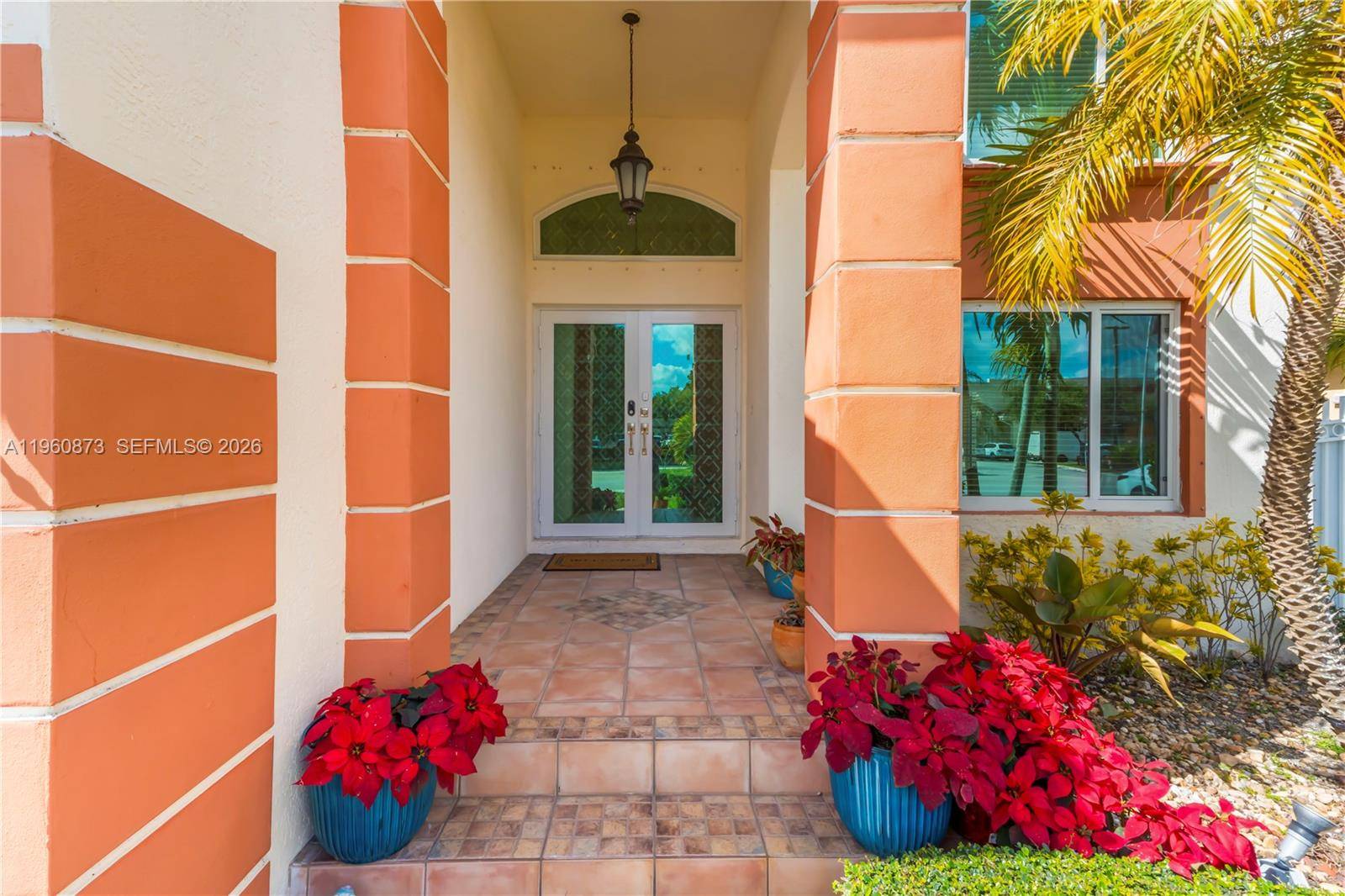 2680 SW 142nd AveMiami - picture