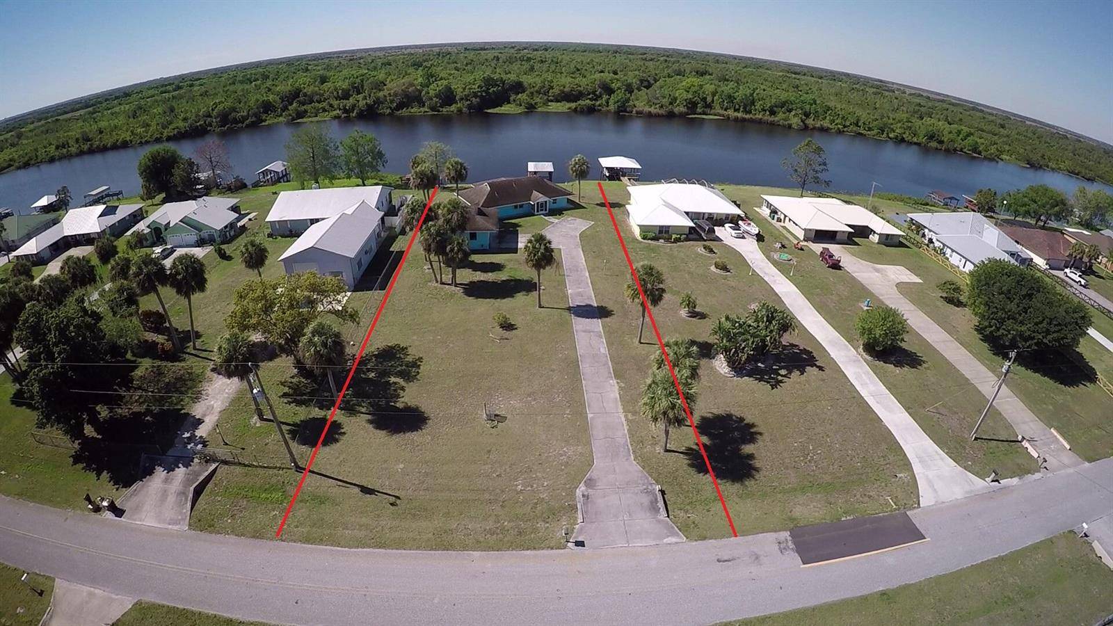 13578 SW 144thOkeechobee - picture
