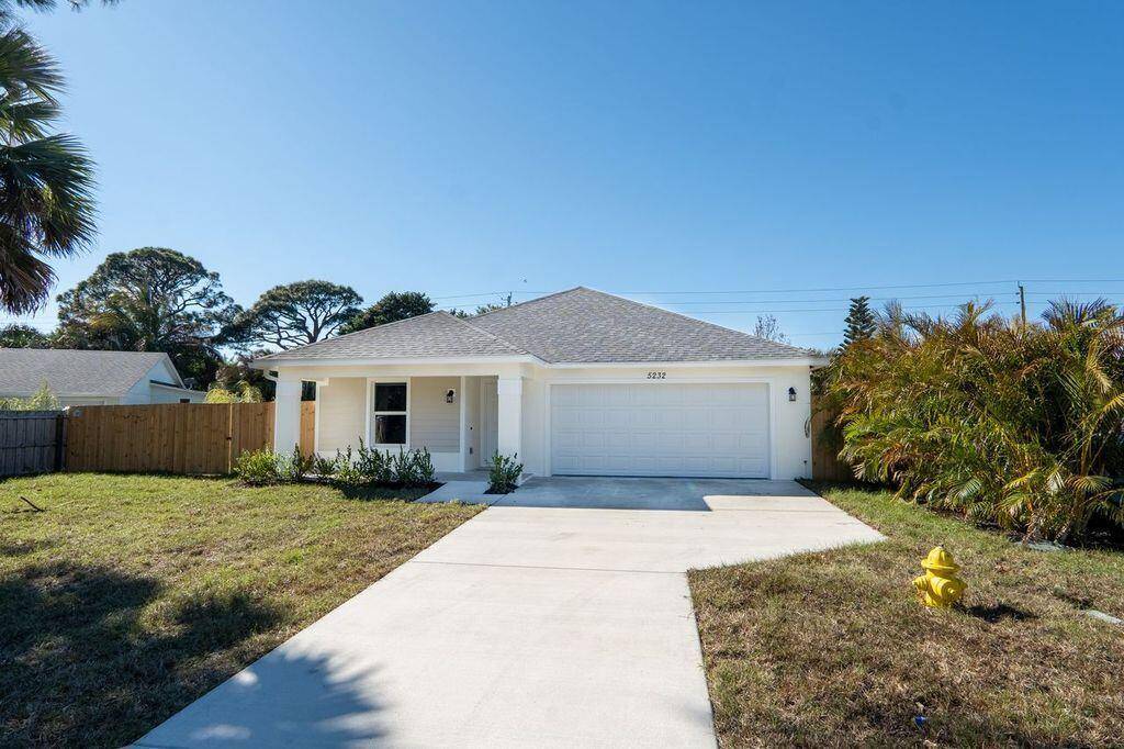 5232 SE 55thStuart - picture