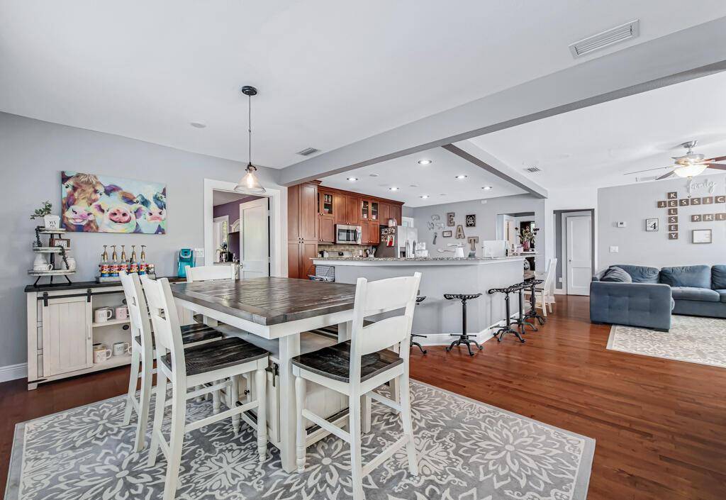 416 Deane DuffClewiston - picture