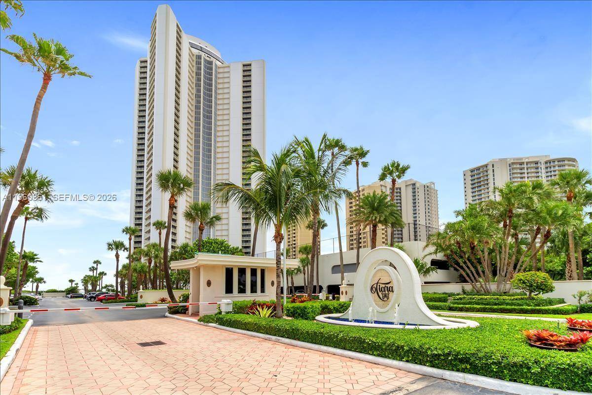 3000 N Ocean DrSinger Island - Condo 5+ Stories,Condo condo unit 3B - picture