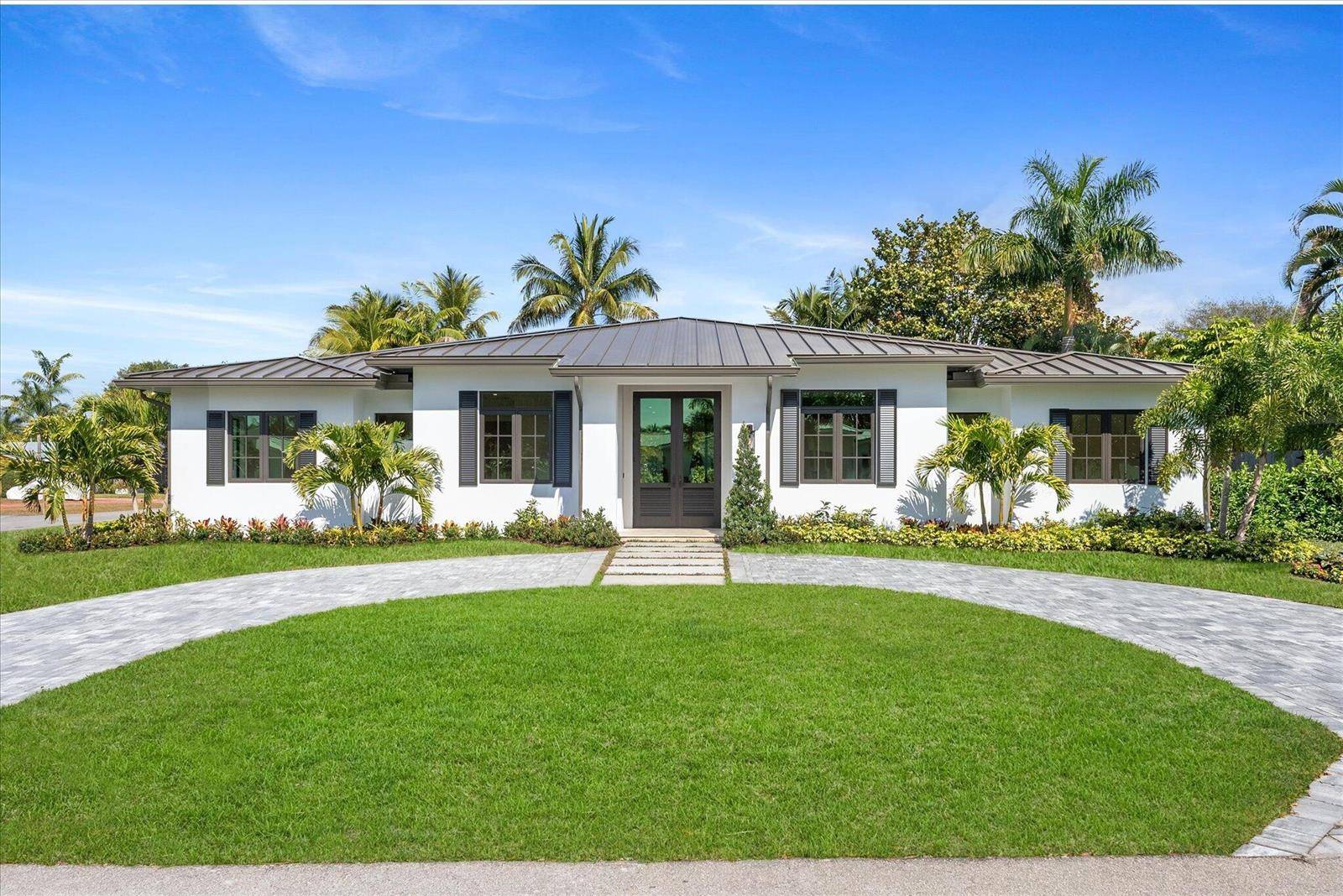 715 Mission HillBoynton Beach - picture
