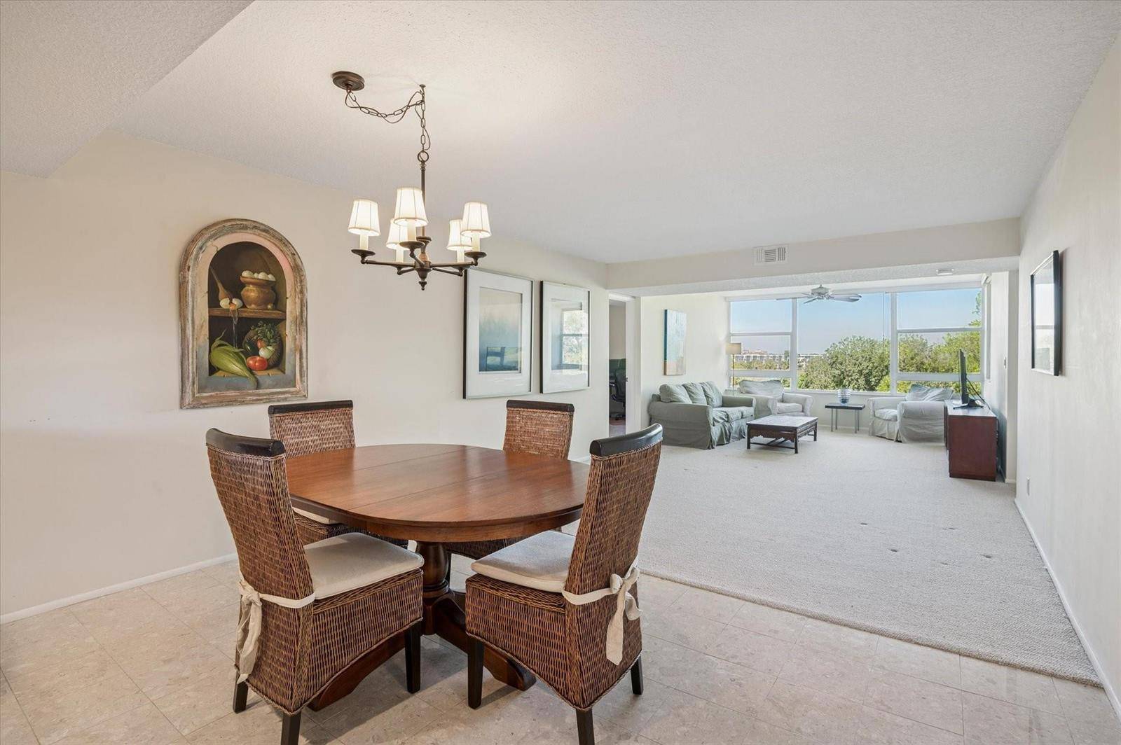 4091 Cypress ReachPompano Beach - CYPRESS REACH @ PALM AIRE,CYPRESS REACH condo unit 501 - picture