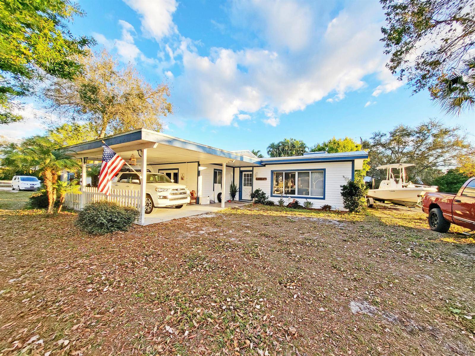 203 MeltonFort Pierce - picture
