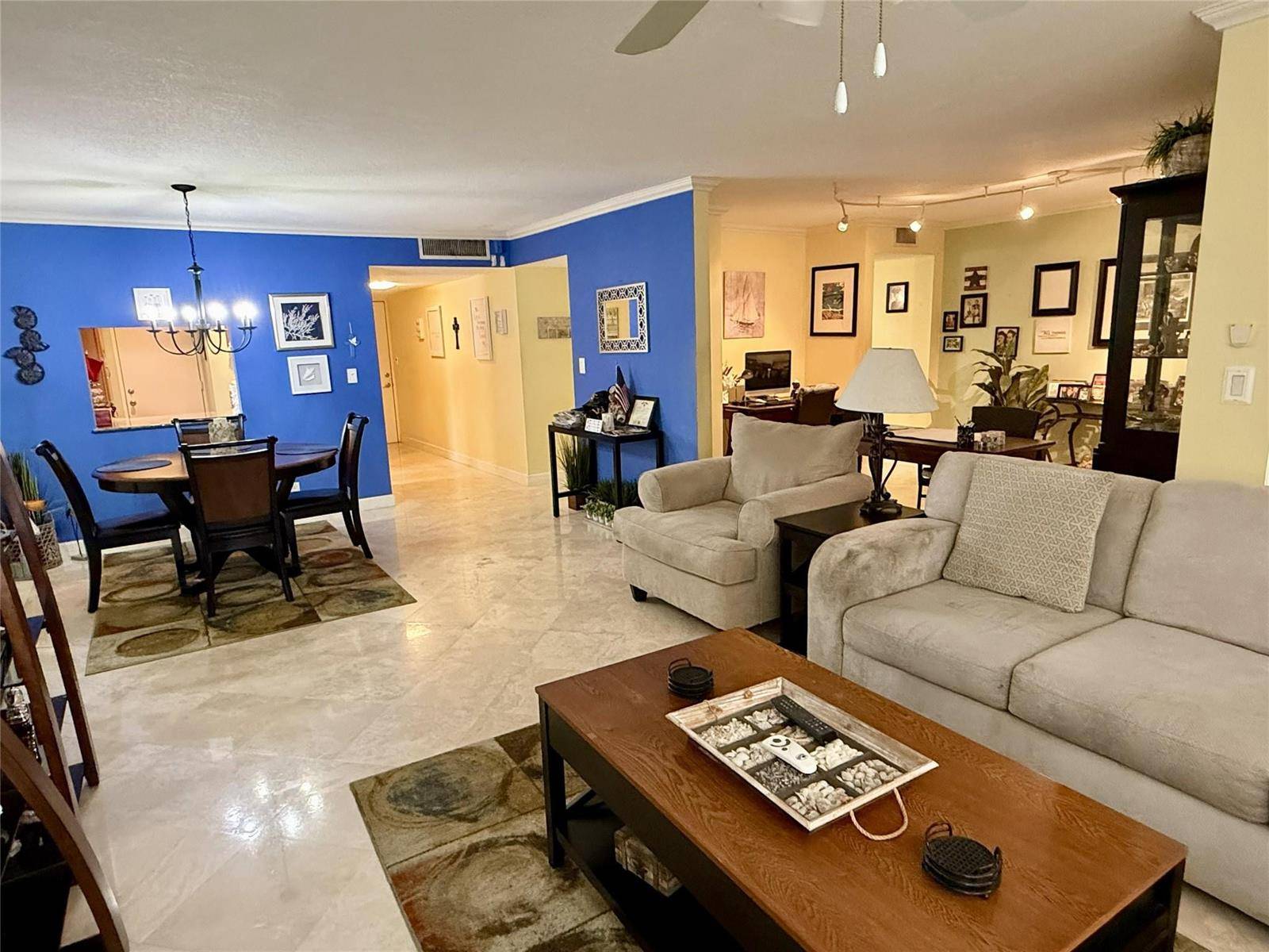 2304 S Cypress BendPompano Beach - CYPRESS BEND condo unit 615 - picture