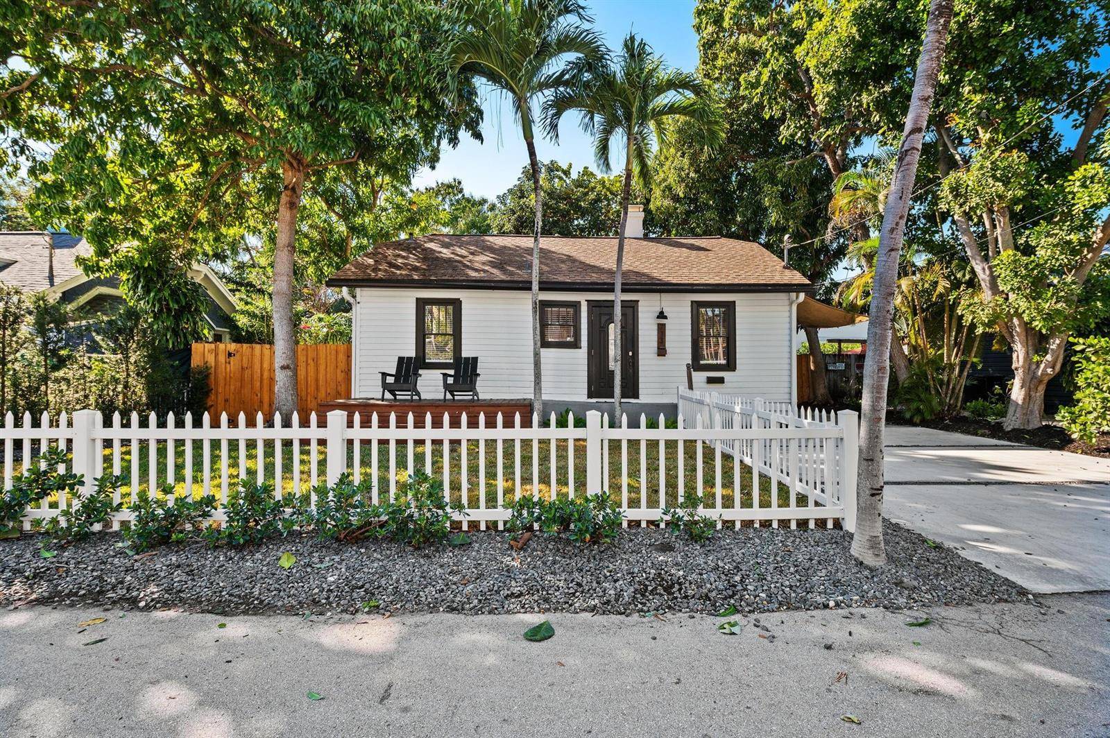 713 NE 17thFort Lauderdale - picture