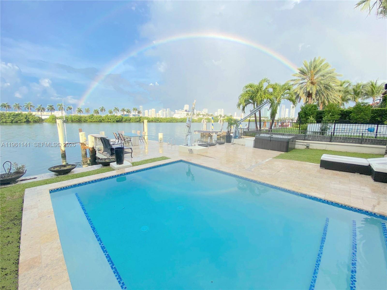 224 S Coconut LnMiami Beach - picture