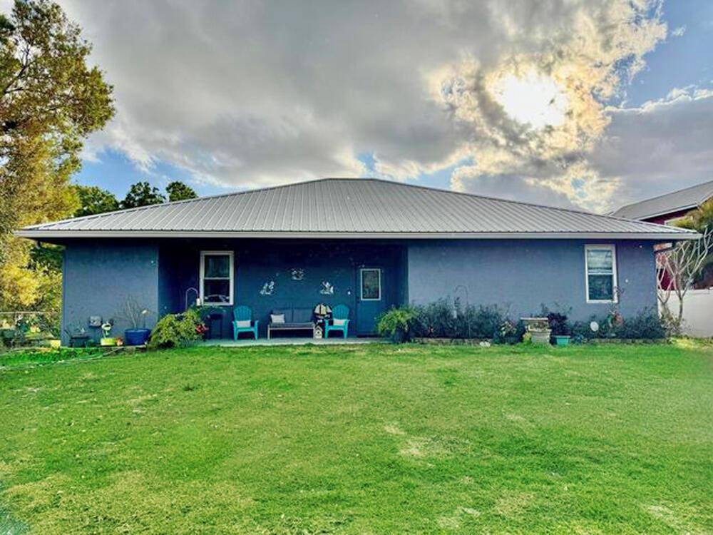 4390 Us Highway 441Okeechobee - picture