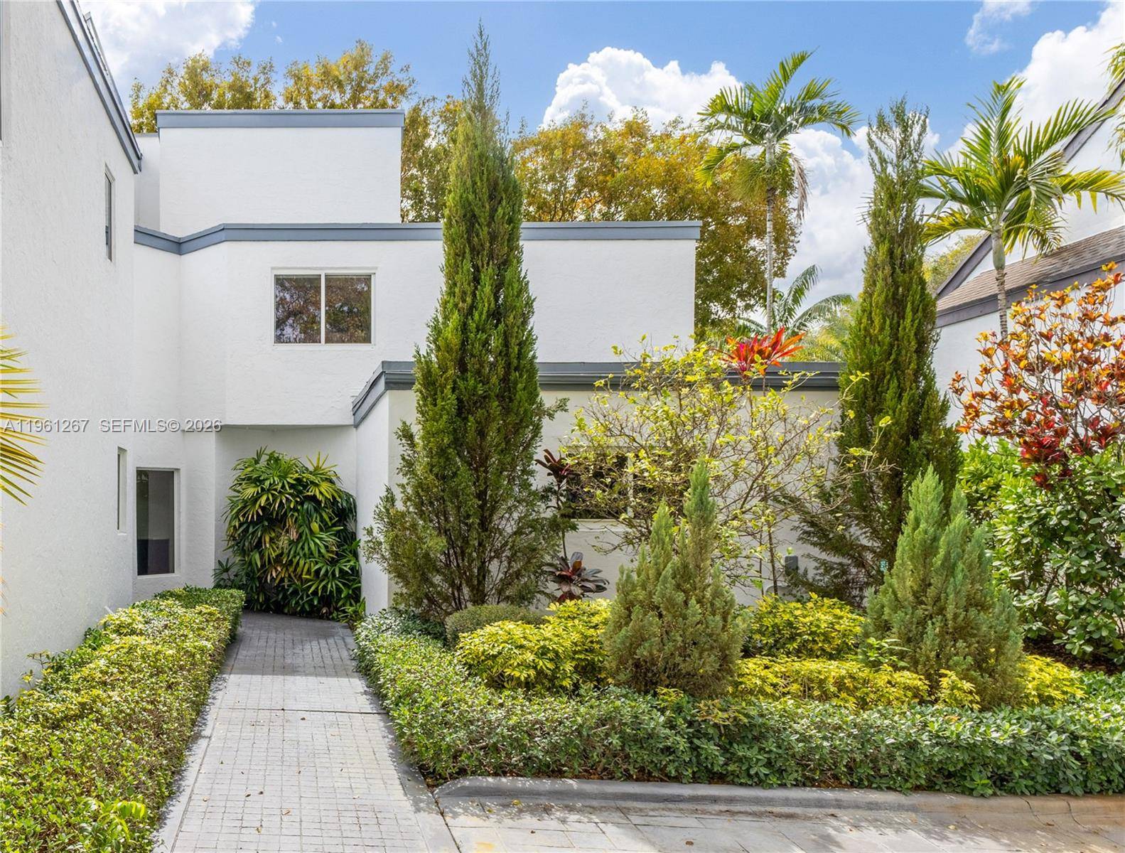 20205 W Oak Haven CirMiami - picture