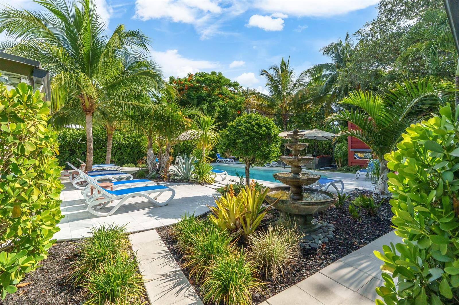 1110 NW 7thFort Lauderdale - picture