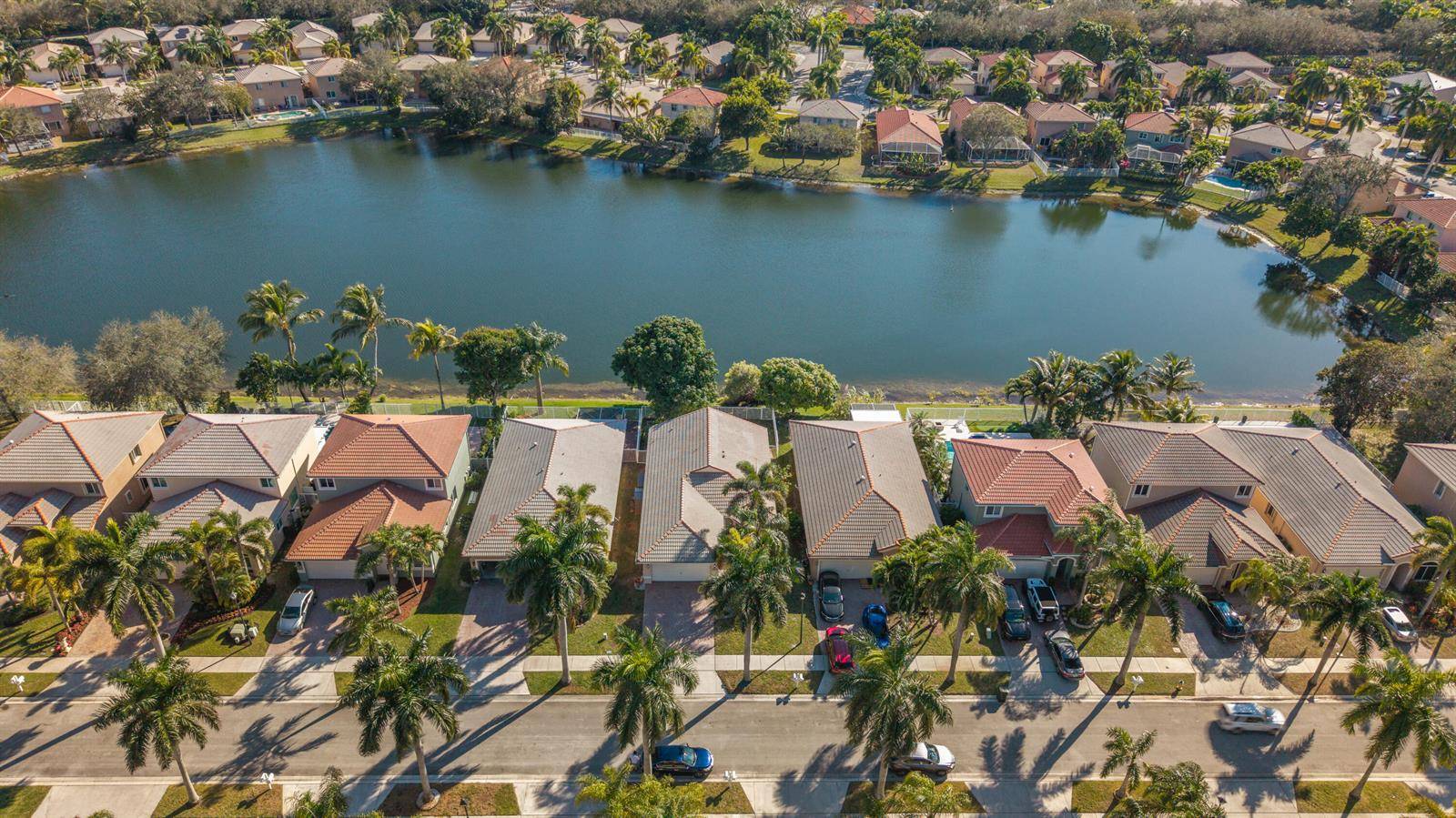 3800 WoodfieldCoconut Creek - picture