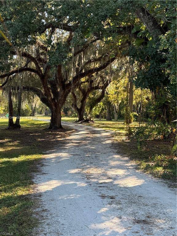 1345 Barrett RoadOther City - In The State Of Florida - picture