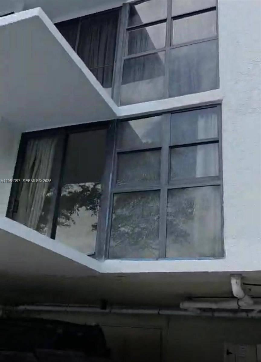 7751 NE Bayshore CtMiami - Condo 5+ Stories,Condo condo unit 5D - picture