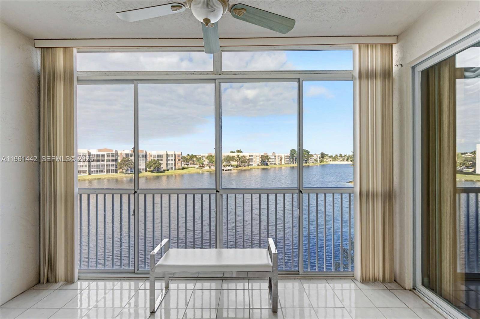7727 Southampton TerTamarac - Condo 1-4 Stories,Condo condo unit 311 - picture