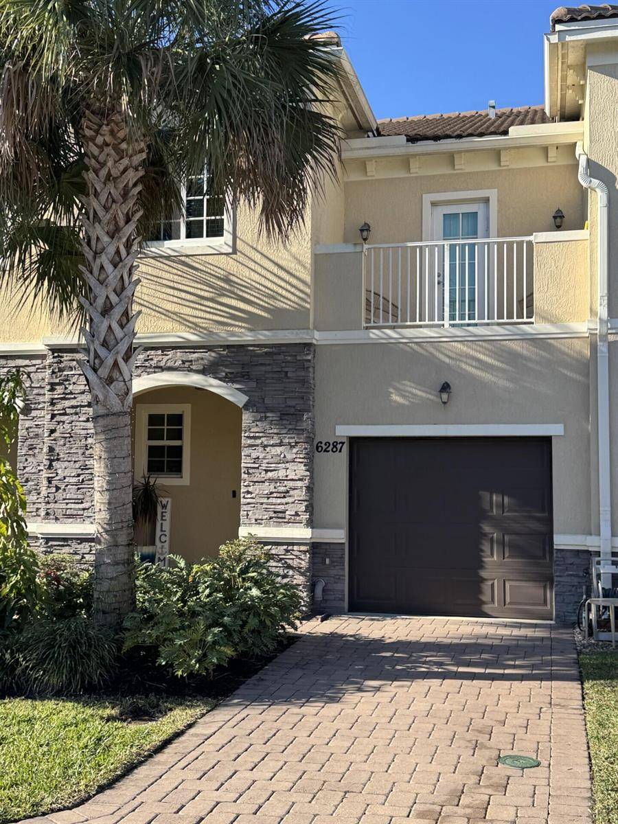 6287 SE PortofinoHobe Sound - picture