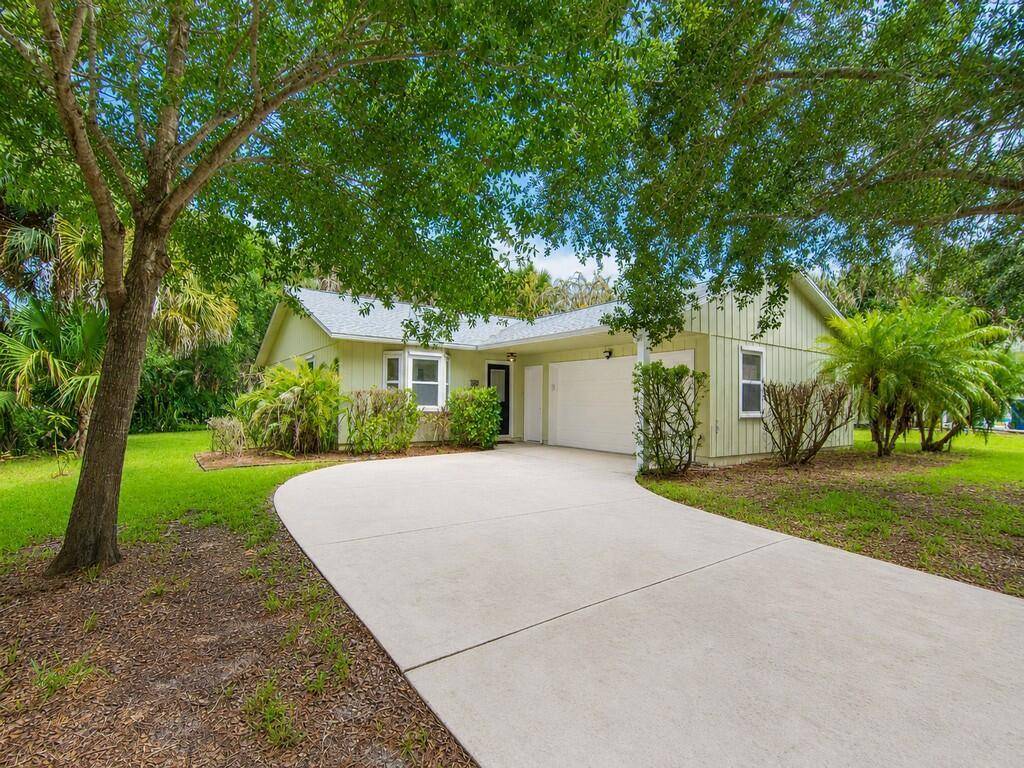 722 WentworthSebastian - picture