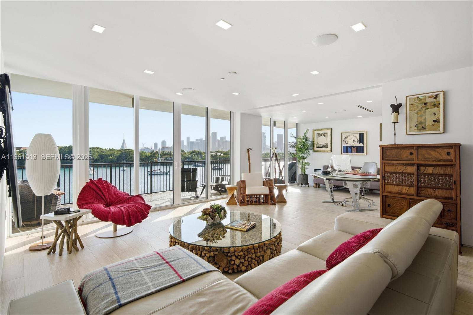 1000 Venetian WayMiami Beach - Condo 5+ Stories,Condo condo unit 403 - picture