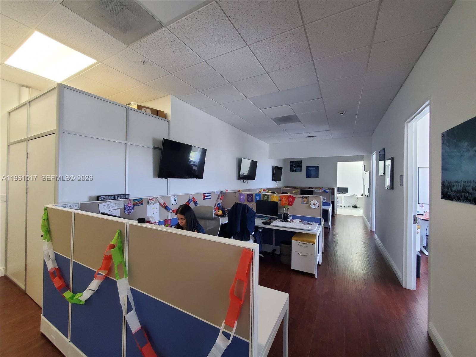 20200 W Dixie Hwy 1003 HwyMiami - Commercial Condo condo unit 1003 - picture