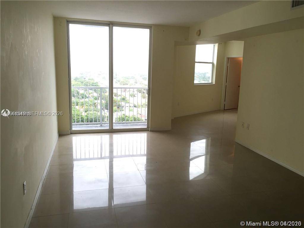 1 Glen Royal PkwyMiami - ALTOS DE MIAMI CONDO condo unit 1404 - picture