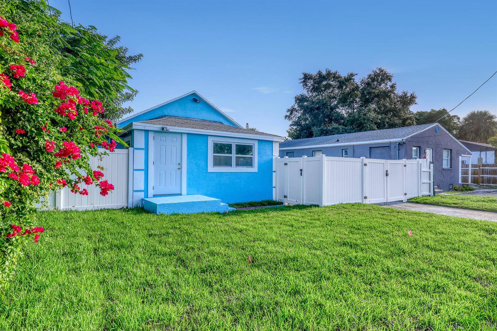 180 W 15th StreetRiviera Beach - picture