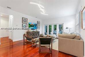 502 Loretto AveCoral Gables - Condo/Co-Op/Annual,Condo condo unit 30 - picture