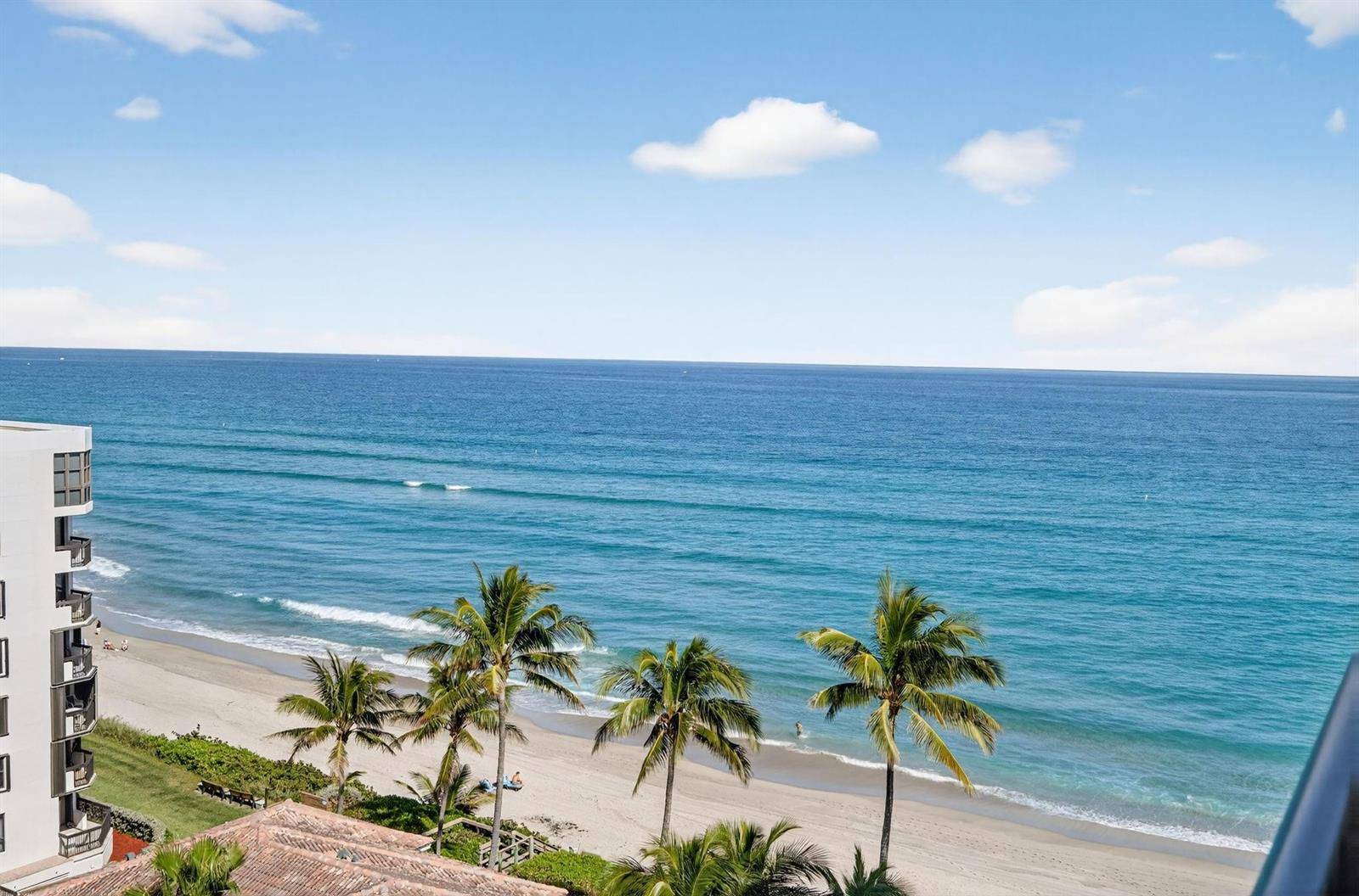 1149 Hillsboro MileHillsboro Beach - Condo condo unit 1007 - picture