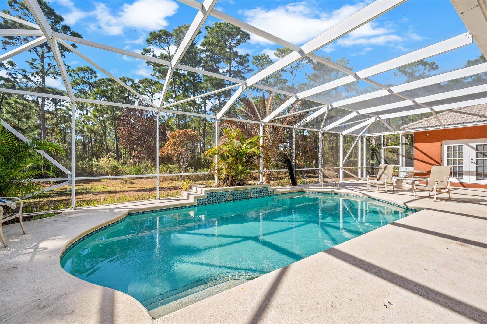 5305 SouthwindFort Pierce - picture