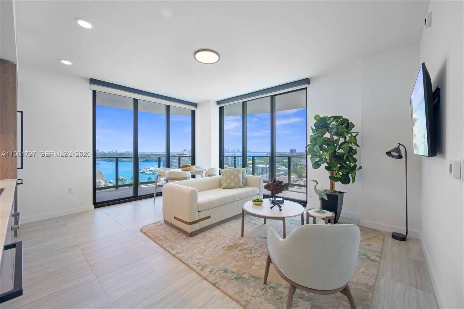 580 72nd StMiami Beach - Condo 5+ Stories,Condo condo unit 1210 - picture