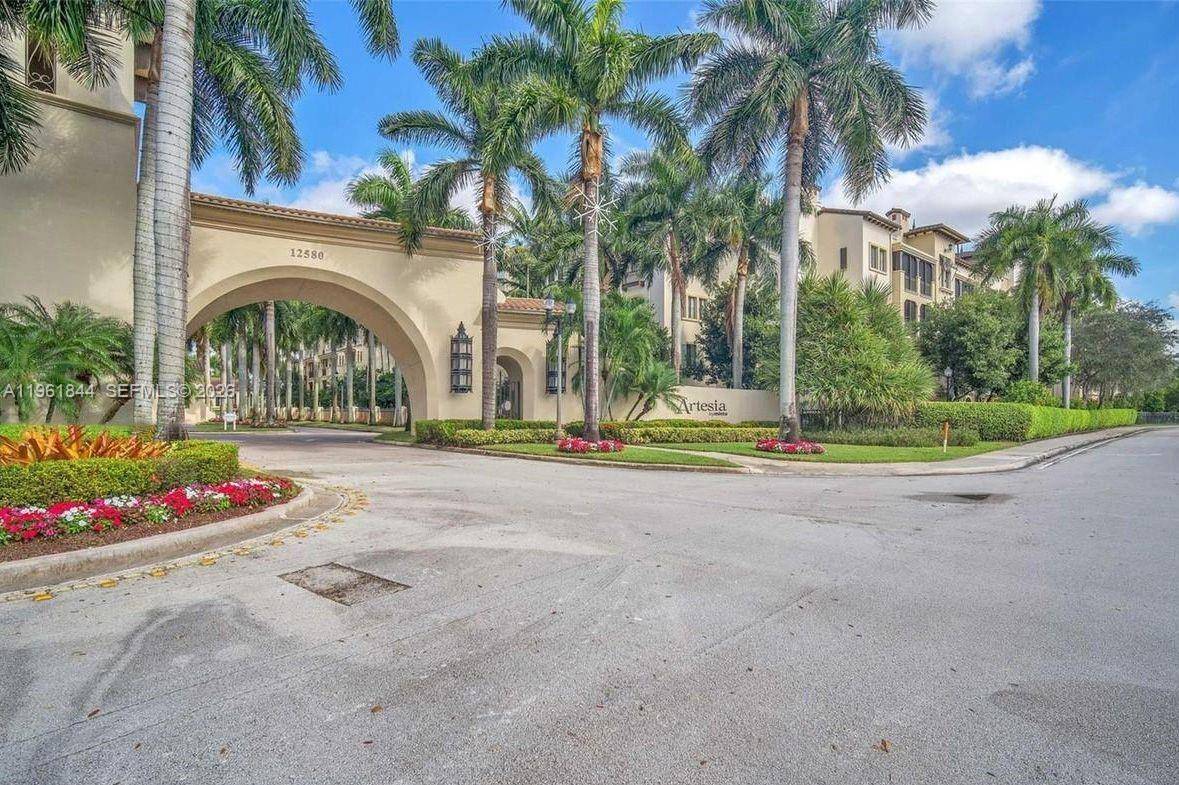 2901 NW 126th AveSunrise - Condo 1-4 Stories,Condo condo unit 2-318 - picture