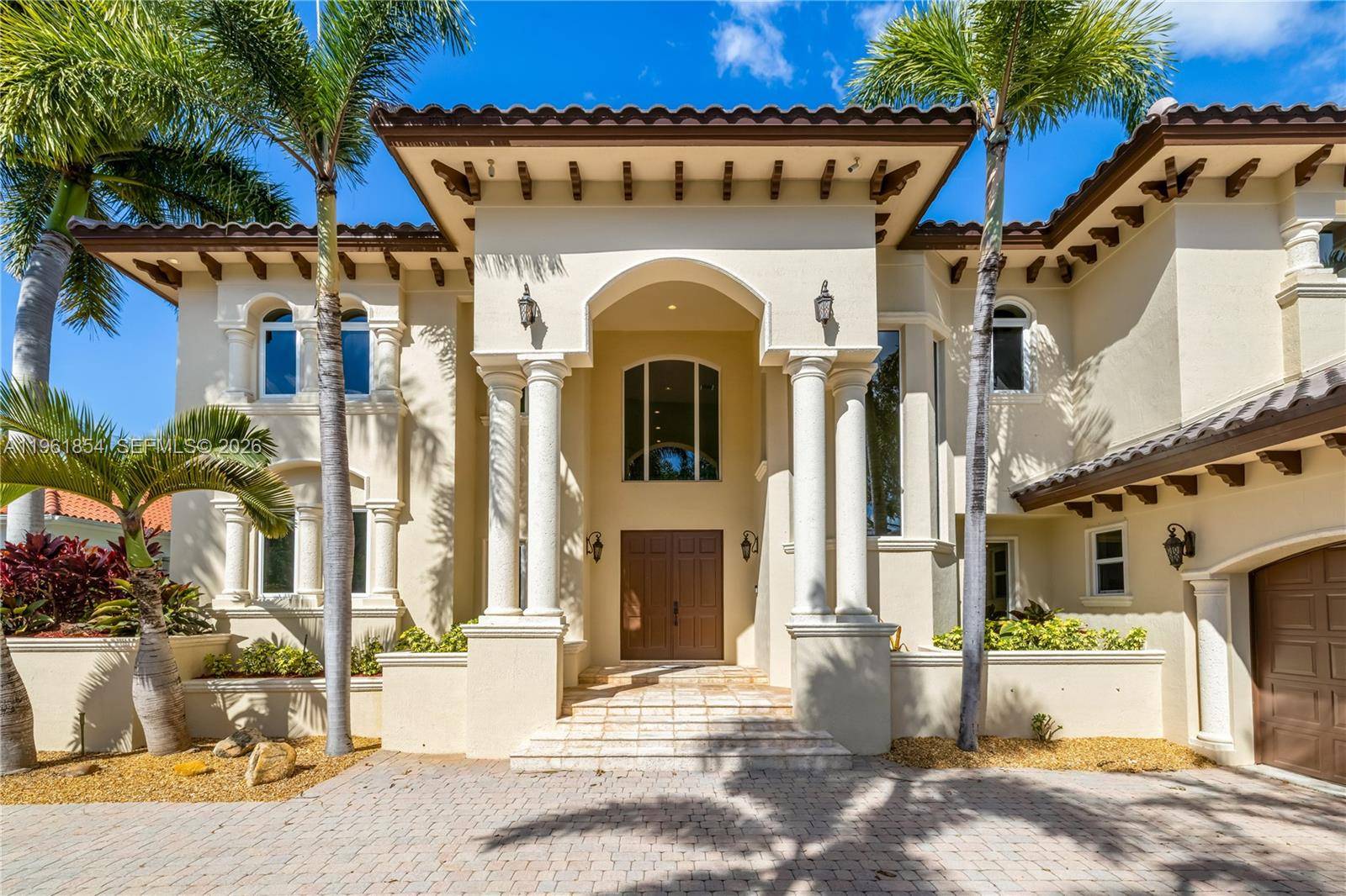 129 Gavilan AveCoral Gables - picture