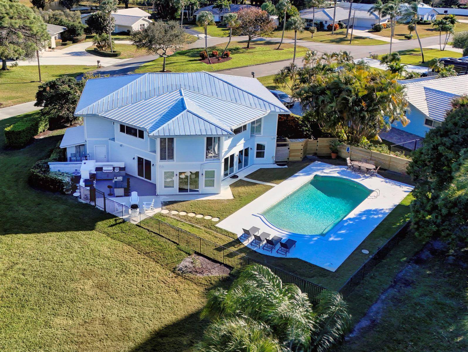 10355 SeagrapePalm Beach Gardens - picture