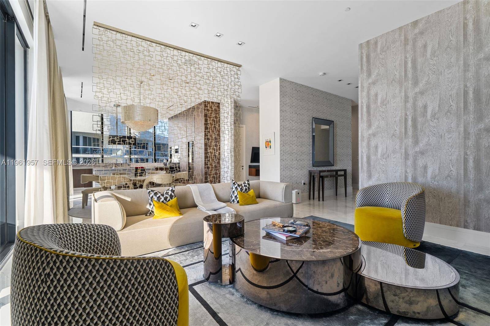 17141 Collins AveSunny Isles Beach - MUSE CONDO condo unit 3002 - picture