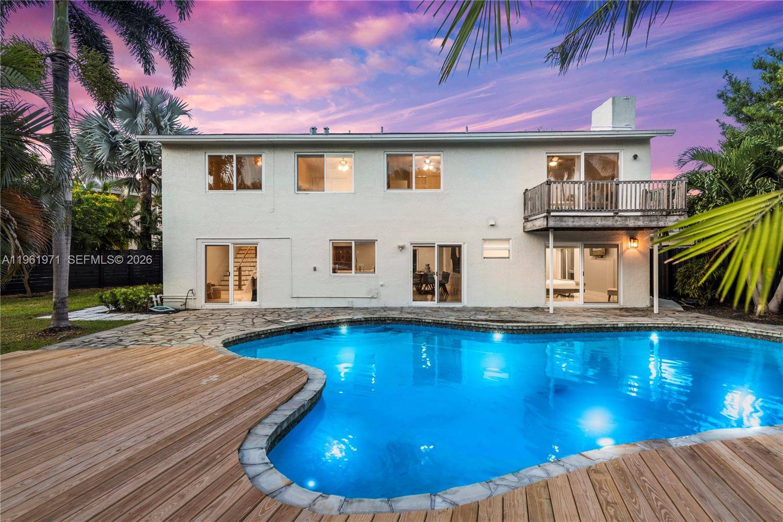 1617 SW 17th AveFort Lauderdale - picture