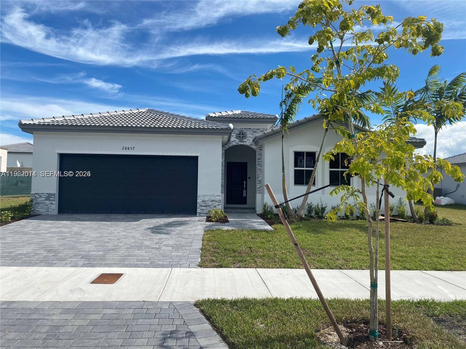 28857 SW 163rd CtHomestead - picture