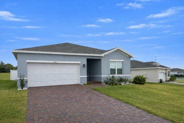6740 RumineVero Beach - picture