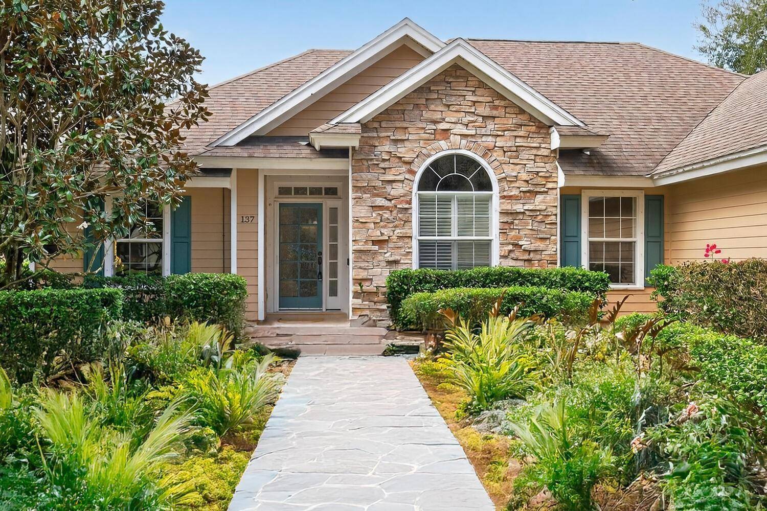 137 38THVero Beach - picture