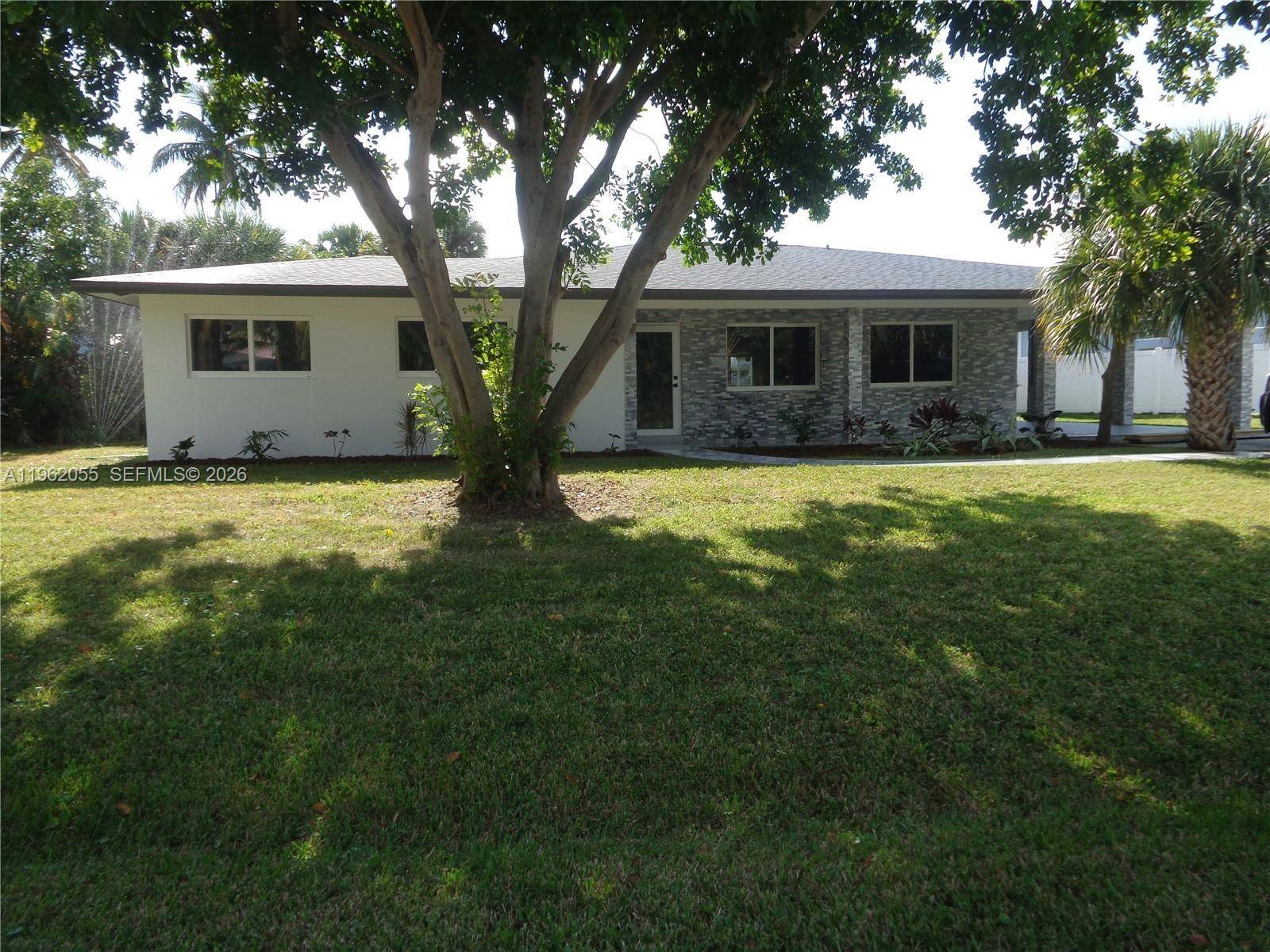 1565 Thumb Point DrFort Pierce - picture