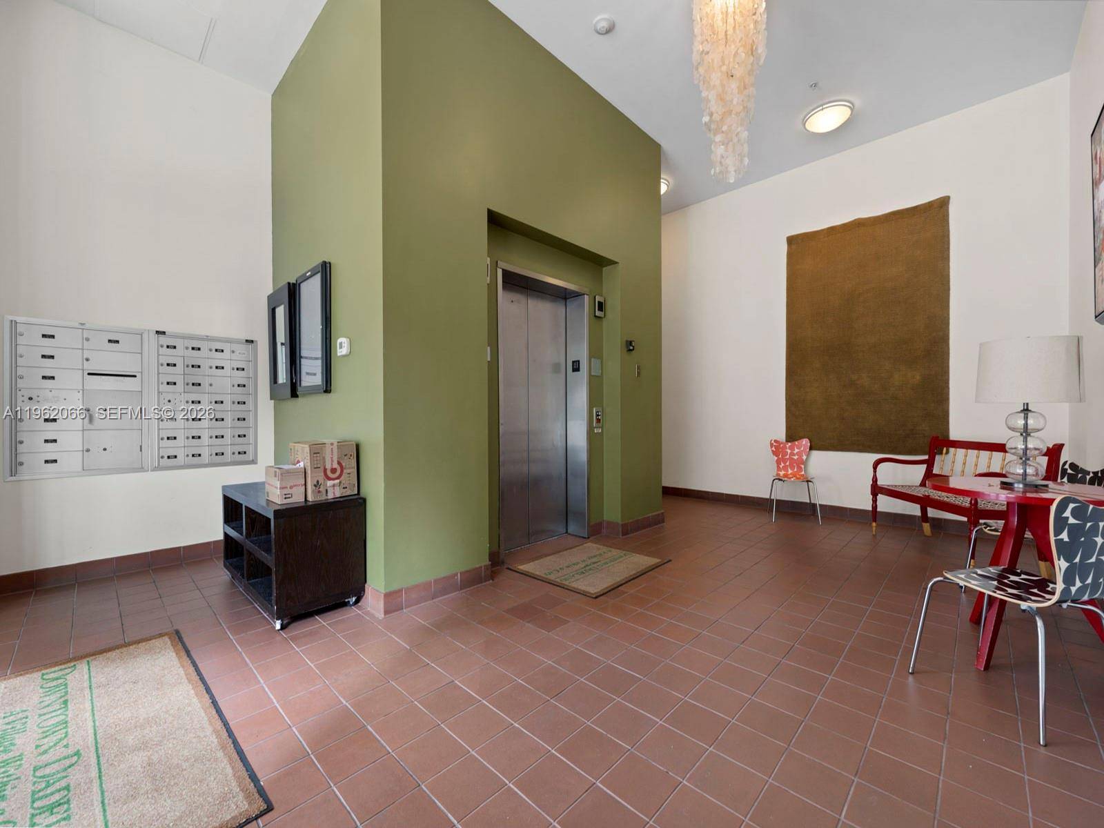 7265 SW 89th StMiami - DOWNTOWN DADELAND CONDO N condo unit A520 - picture