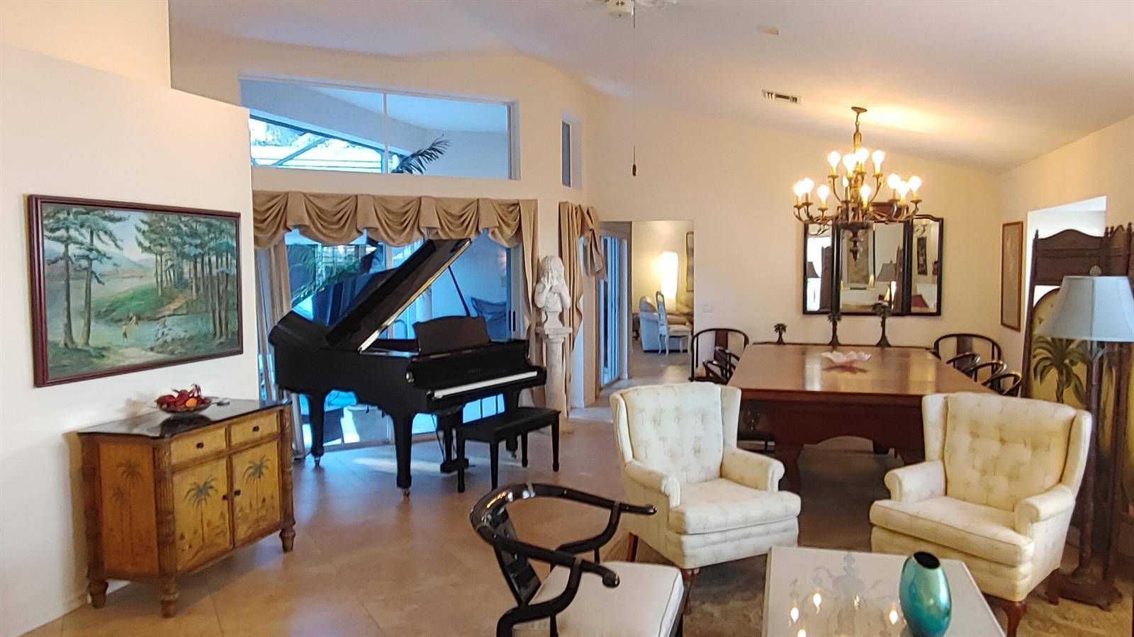 16461 RiverwindJupiter - picture