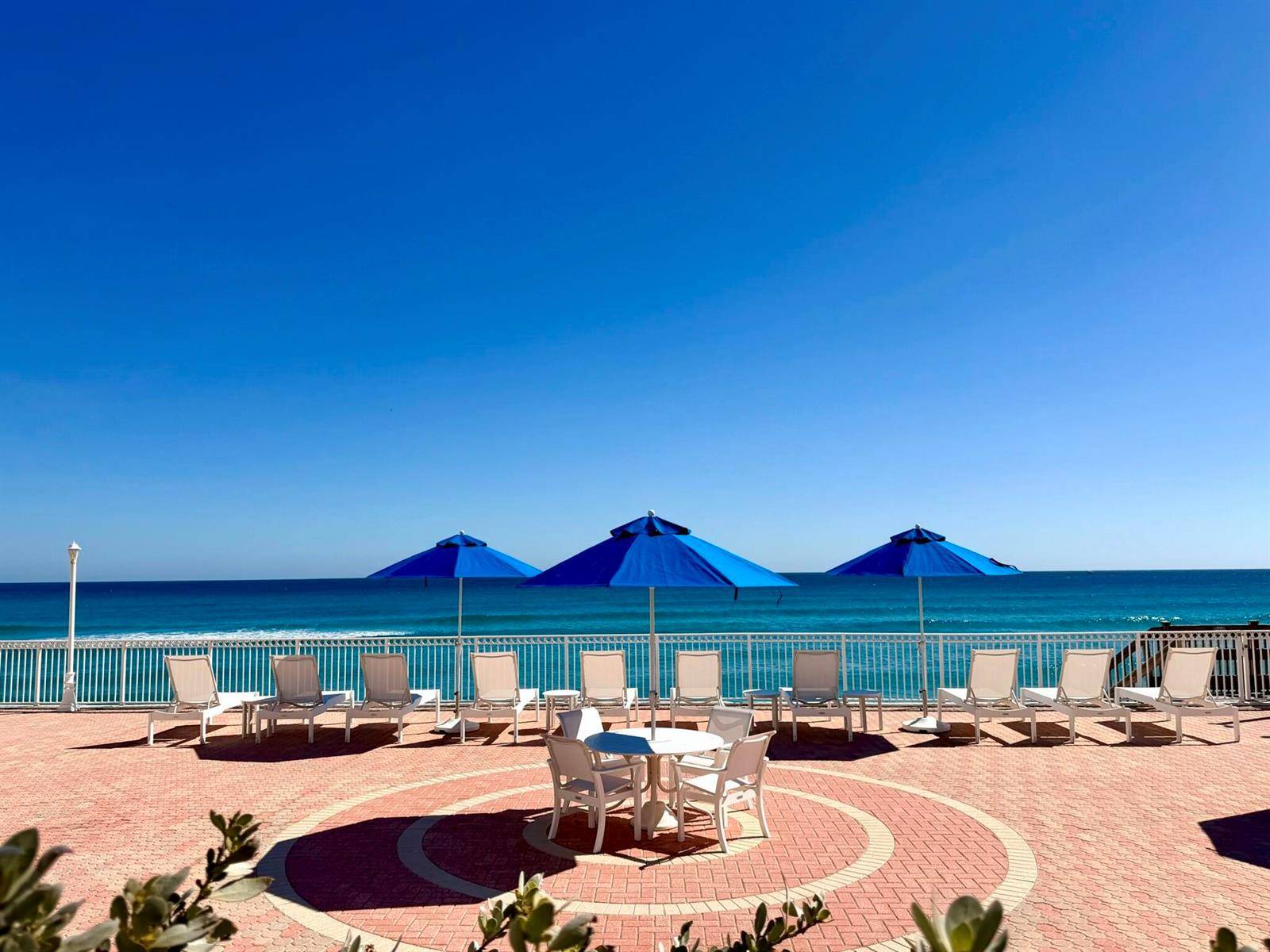 3460 S OceanPalm Beach - Condo condo unit 5110 - picture