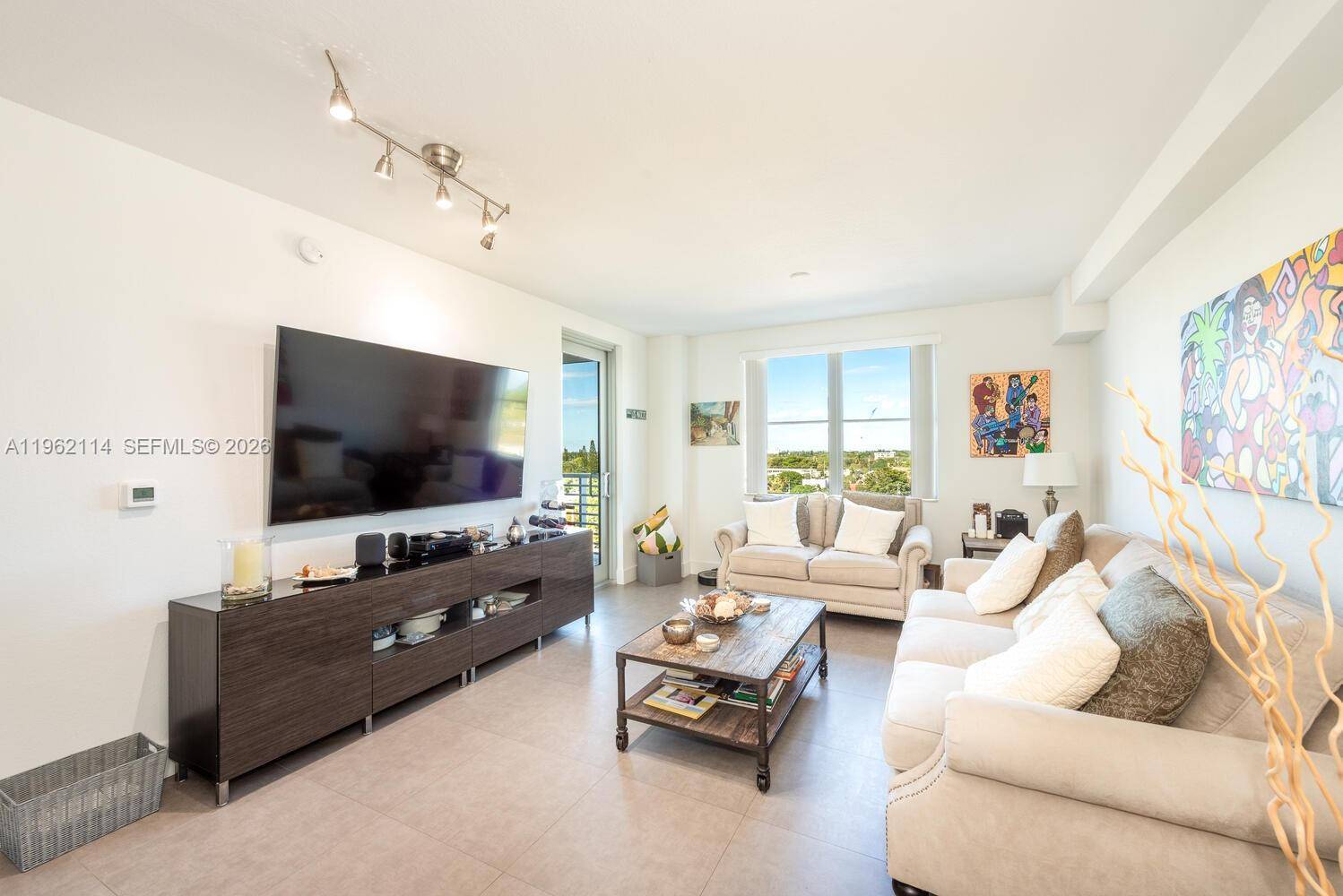 1830 Radius DrHollywood - Condo 5+ Stories,Condo condo unit 709 - picture