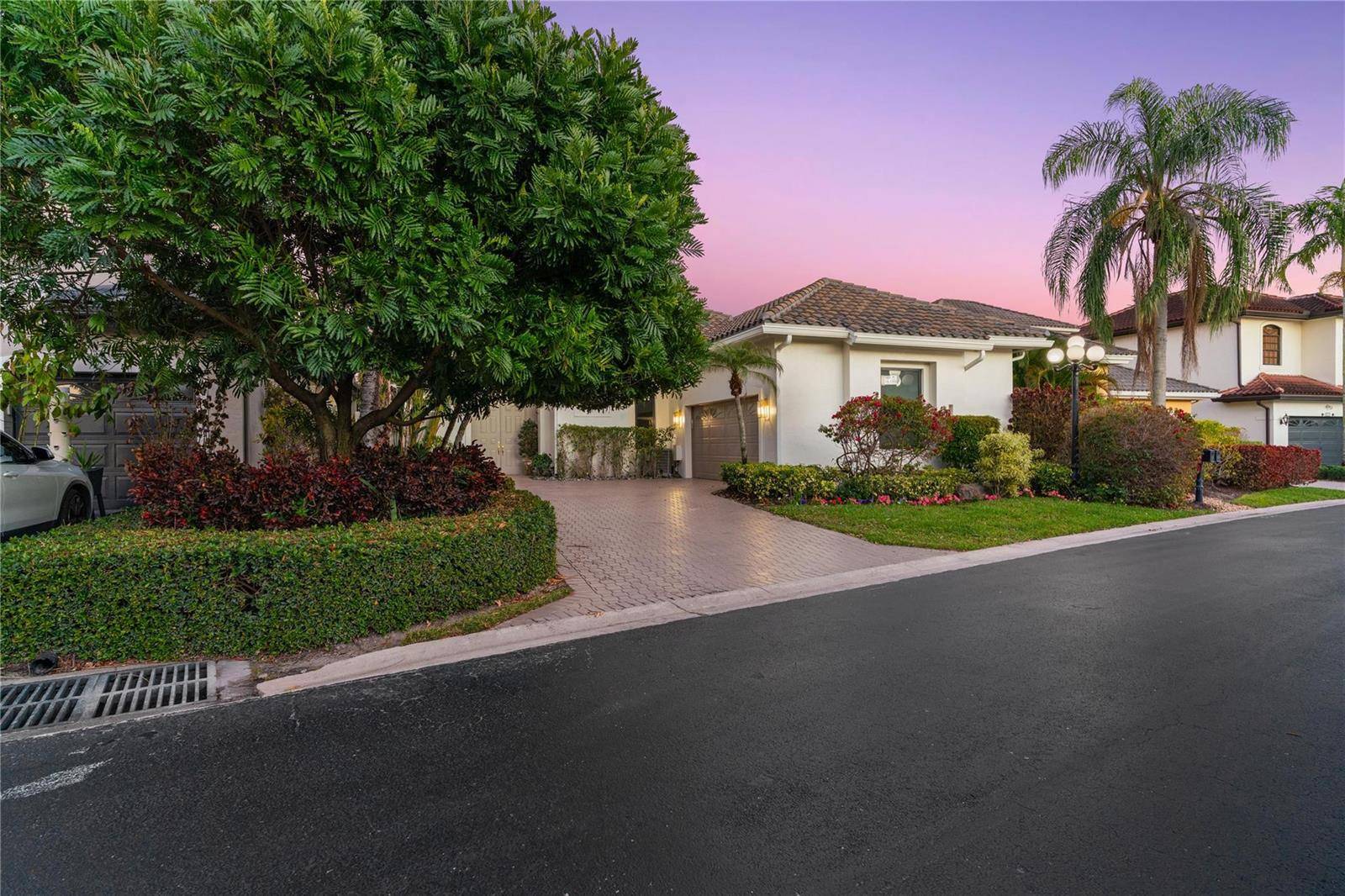 22722 El DoradoBoca Raton - picture