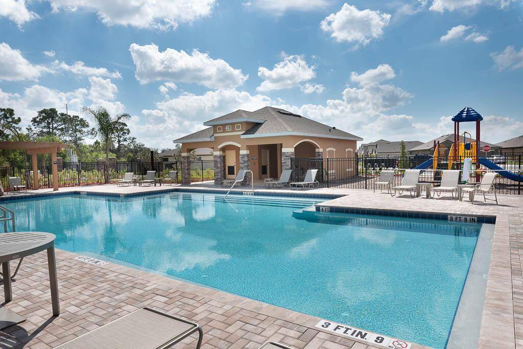 1863 FarmhousePalm Bay - picture