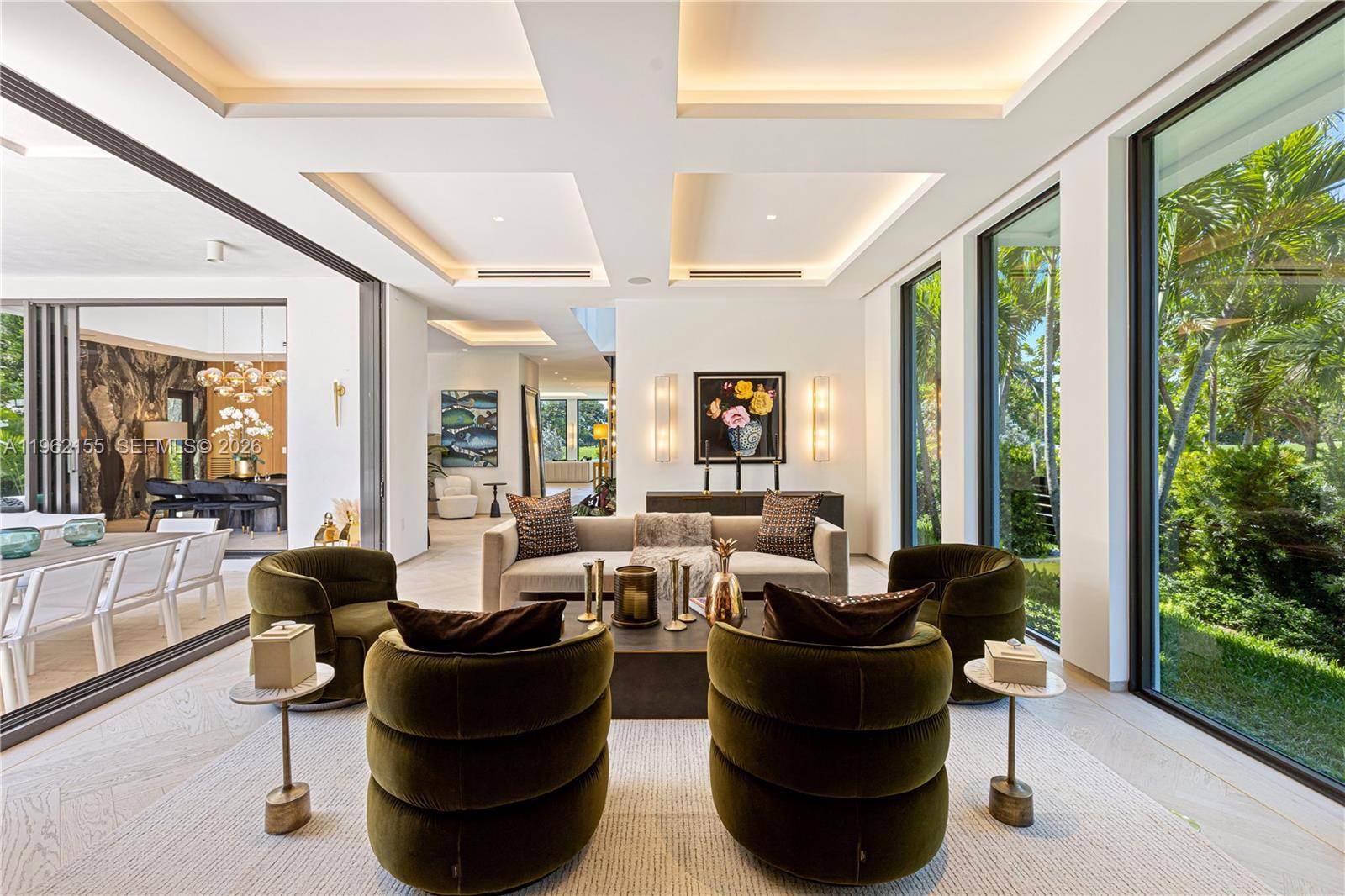 2499 N Meridian AveMiami Beach - picture
