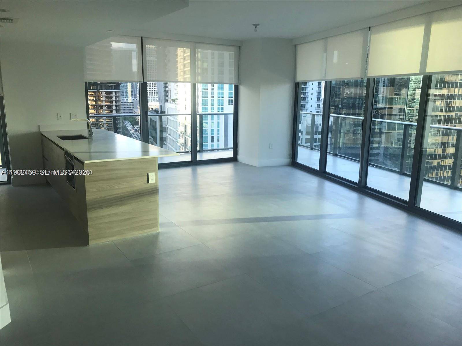 1300 S Miami AveMiami - Condo/Co-Op/Annual,Condo condo unit 1501 - picture