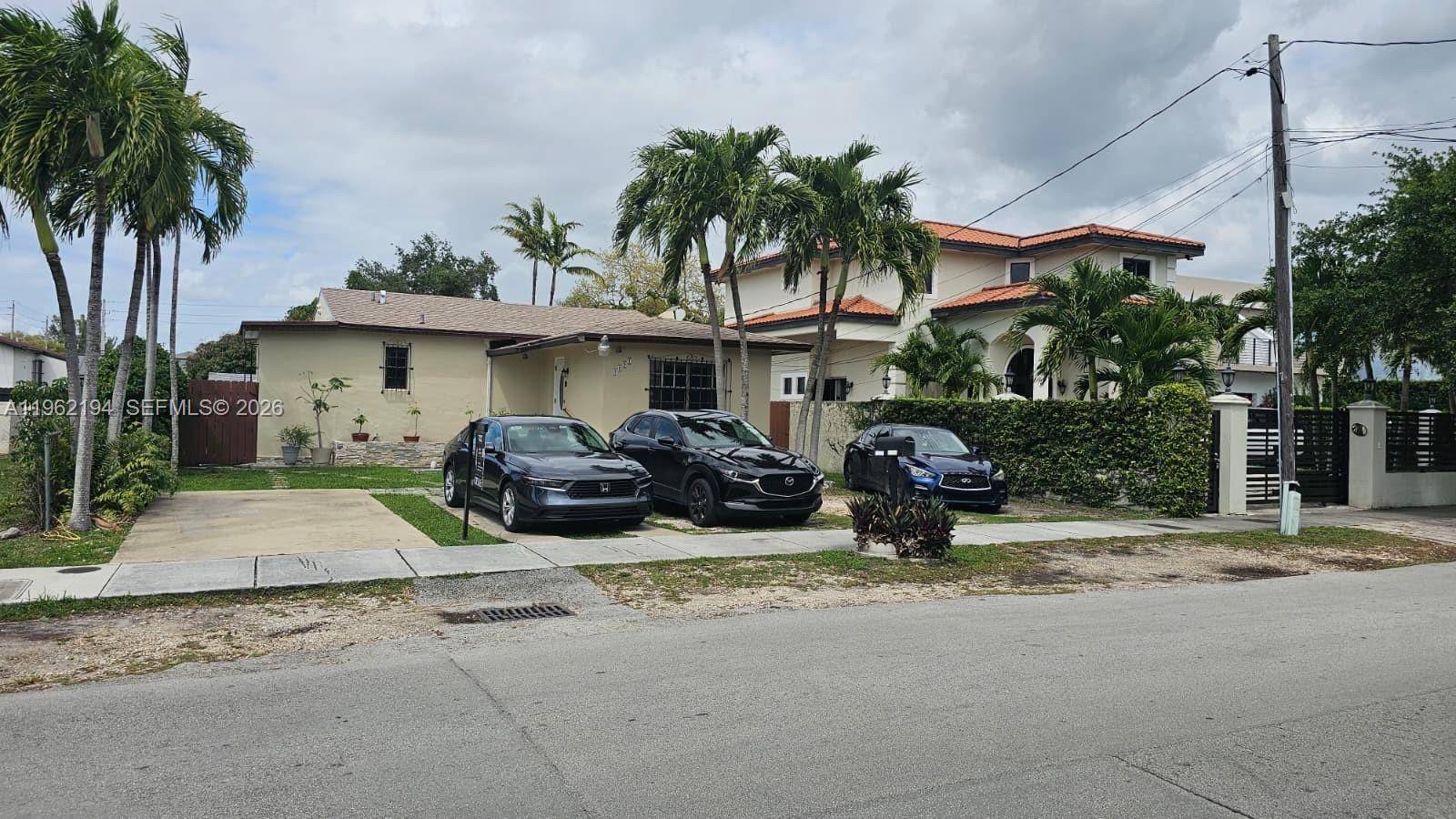 8891 SW 28th StMiami - picture