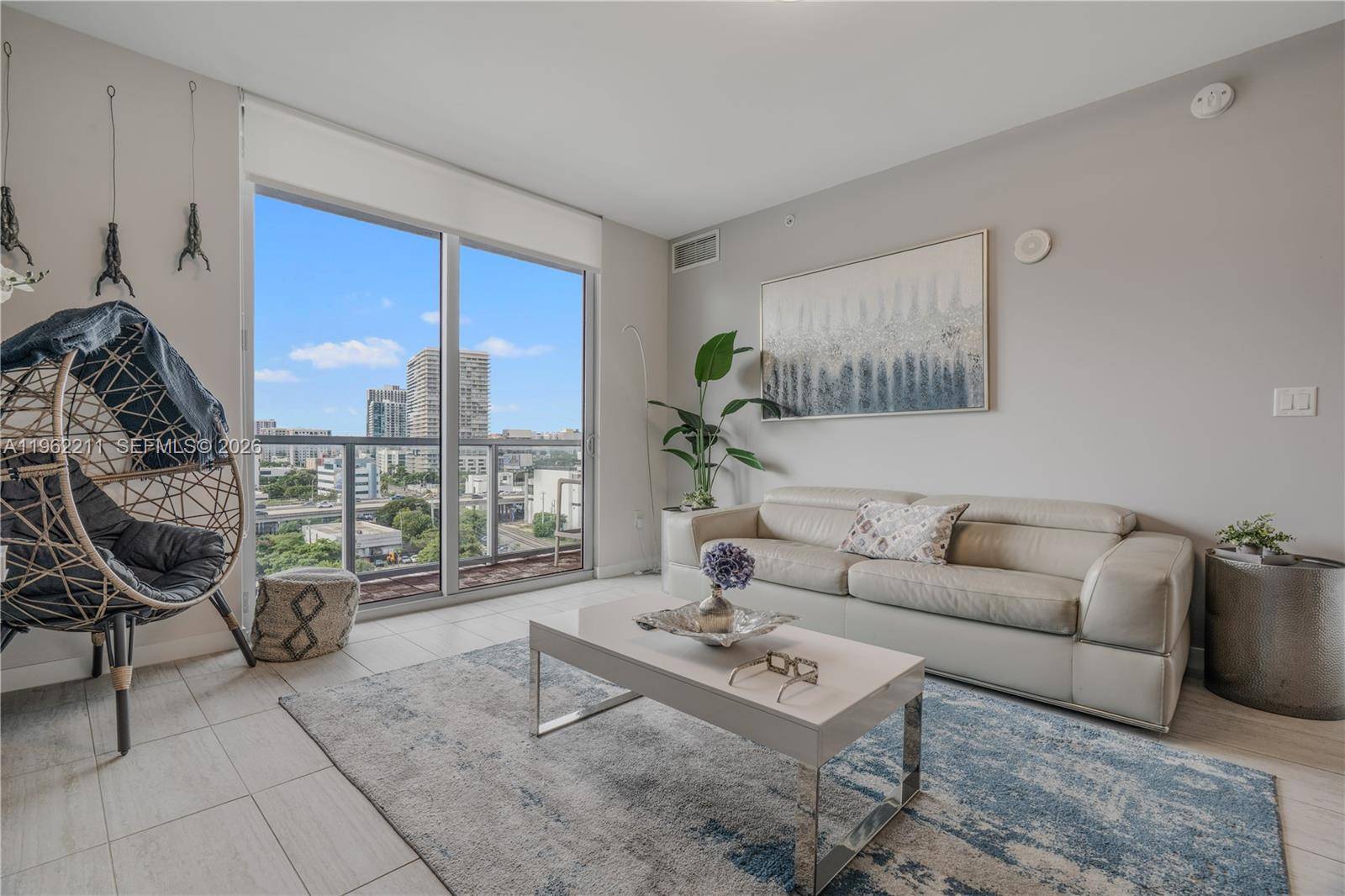3900 Biscayne BlvdMiami - Condo 5+ Stories,Condo condo unit S-904 - picture