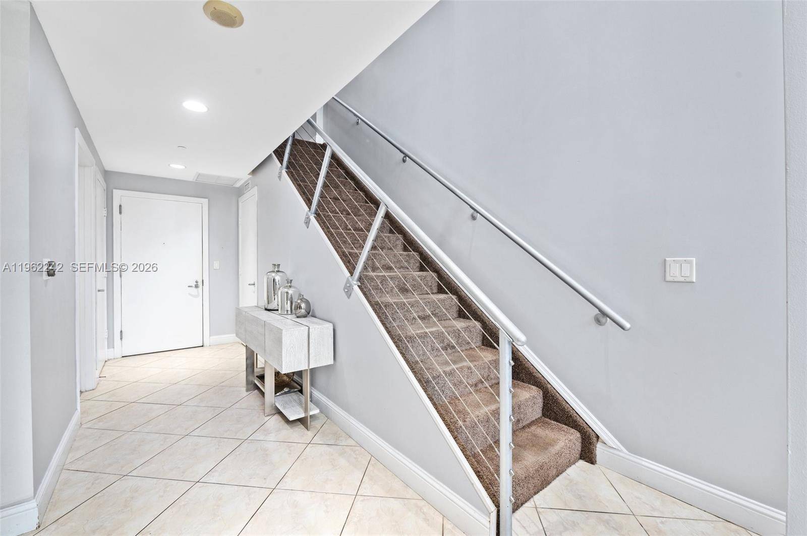 1050 Brickell AveMiami - Condo 5+ Stories,Condo condo unit 1014 - picture
